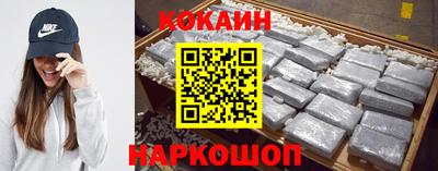дурь Среднеуральск