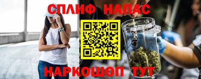 Альфа ПВП Ставрополь