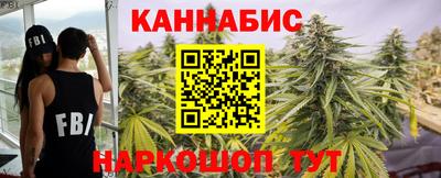 Альфа ПВП Ставрополь
