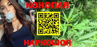 дурь Среднеуральск