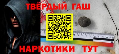 дурь Среднеуральск